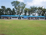 Philippines - School