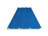 20MM PU roof panel