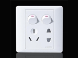 Socket