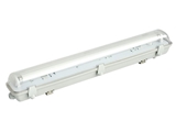 Fluorescent lamp