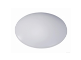 Ceiling lamp