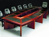 Conference table