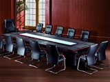 Conference table