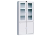 File cabinet