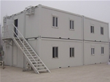 MHEC-C2